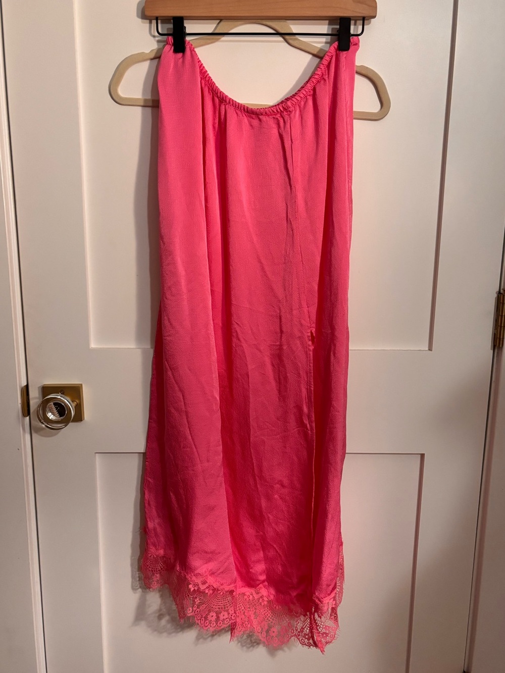 Aerie Skip Skirt